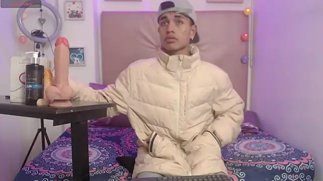 willians   0 online show from November 15, 2025, 4:27 am