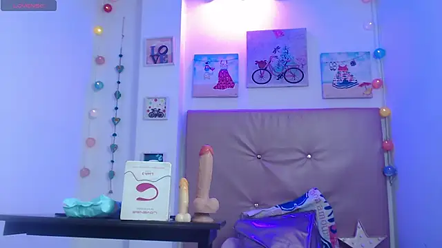 willians   0 online show from December 3, 2025, 4:24 am