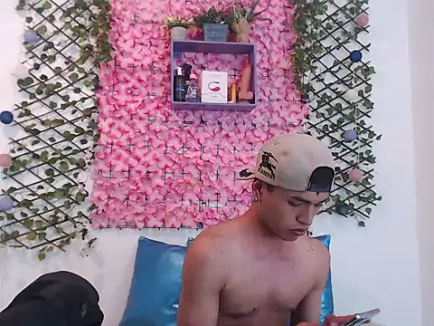 willians   0 online show from October 4, 2025, 4:25 am