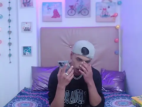 willians   0 online show from November 6, 2025, 3:54 am