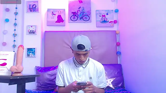 willians   0 online show from November 28, 2025, 4:34 am