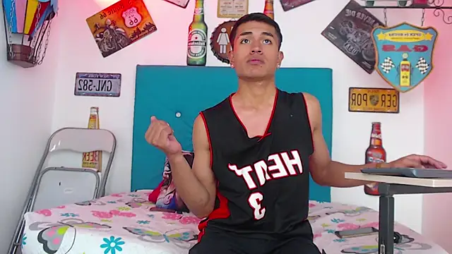 willians   0 online show from March 5, 2025, 2:36 am