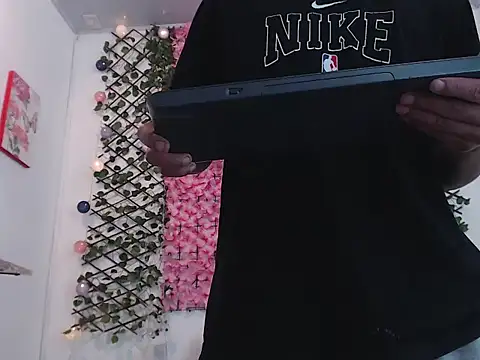 willians   0 online show from October 25, 2025, 7:58 pm