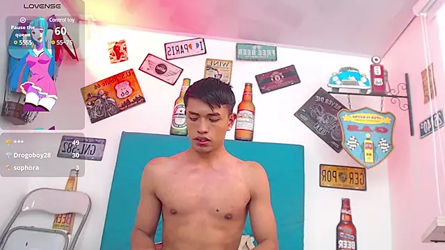 willians   0 online show from March 5, 2025, 11:49 am