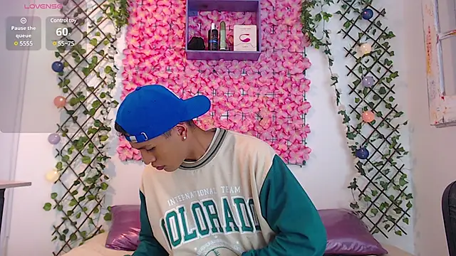 willians   0 online show from March 14, 2025, 3:26 am