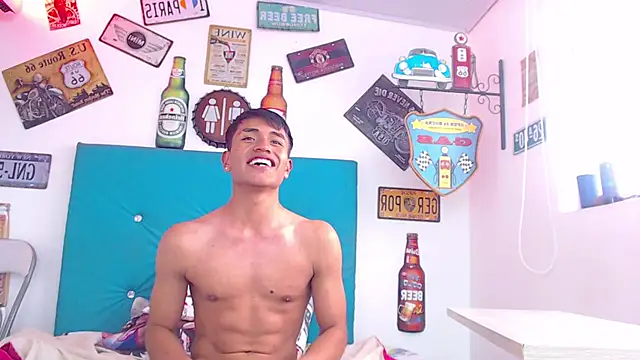 willians   0 online show from March 2, 2025, 2:15 pm