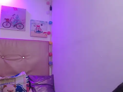 willians   0 online show from November 26, 2025, 3:50 am