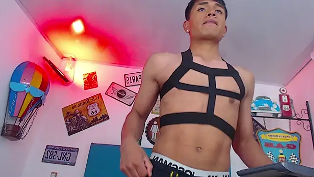 willians   0 online show from March 2, 2025, 5:01 am