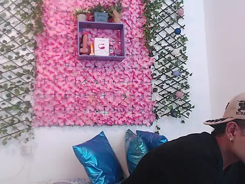 willians   0 online show from October 25, 2025, 1:16 am