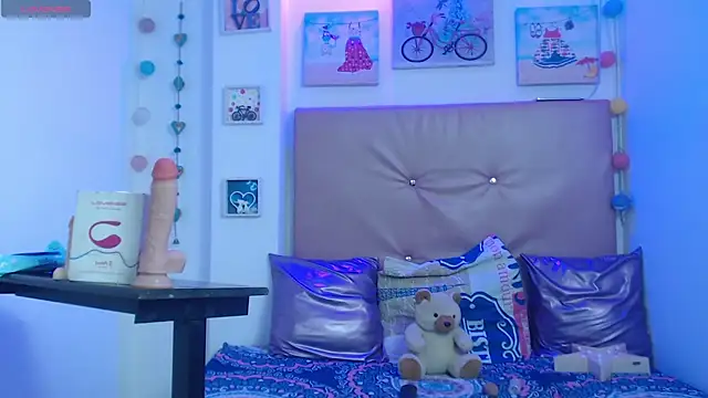 willians   0 online show from November 27, 2025, 2:01 am