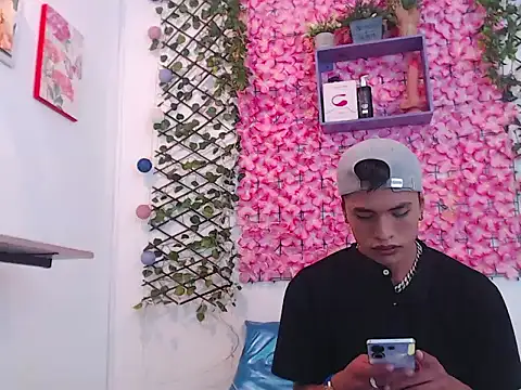 willians   0 online show from October 31, 2025, 7:43 pm