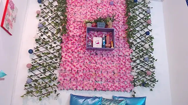 willians   0 online show from October 8, 2025, 3:52 am