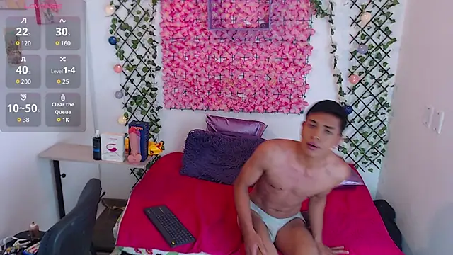 willians   0 online show from March 20, 2025, 7:58 am