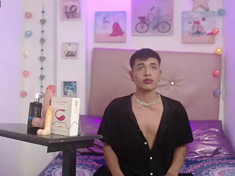 willians   0 online show from November 7, 2025, 4:28 am