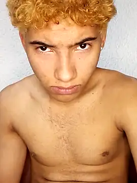 Snapshot of John_los666_hot chatting on March 11, 2025, 5:35 pm John los666 hot online show from March 11, 2025, 5:35 pm