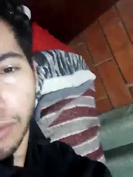 Snapshot of John_los666_hot chatting on March 6, 2025, 1:16 am John los666 hot online show from March 6, 2025, 1:16 am