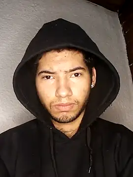 Snapshot of John_los666_hot chatting on March 6, 2025, 12:41 pm John los666 hot online show from March 6, 2025, 12:41 pm