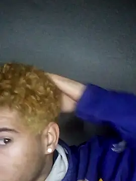 Snapshot of John_los666_hot chatting on March 10, 2025, 1:43 pm John los666 hot online show from March 10, 2025, 1:43 pm