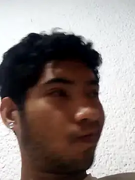 Snapshot of John_los666_hot chatting on March 2, 2025, 5:52 pm John los666 hot online show from March 2, 2025, 5:52 pm