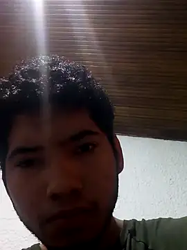 Snapshot of John_los666_hot chatting on March 3, 2025, 4:36 pm John los666 hot online show from March 3, 2025, 4:36 pm