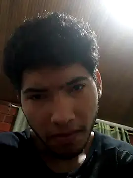 Snapshot of John_los666_hot chatting on March 4, 2025, 2:42 pm John los666 hot online show from March 4, 2025, 2:42 pm