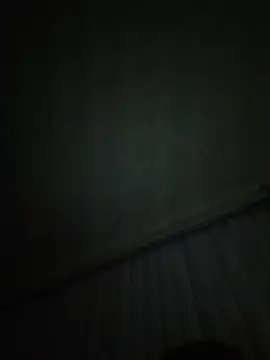 Aluntrusxh online show from October 15, 2025, 7:16 am