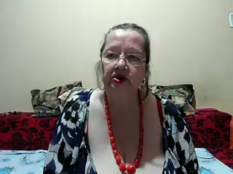 Snapshot of SingleMILF chatting on March 7, 2025, 10:02 am SingleMILF online show from March 7, 2025, 10:02 am