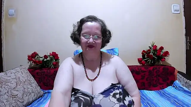 Snapshot of SingleMILF chatting on March 22, 2026, 4:30 pm SingleMILF online show from March 22, 2026, 4:30 pm