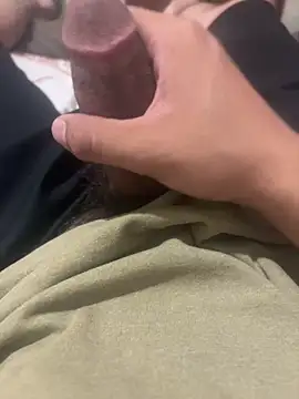 Snapshot of Merchzz chatting on March 22, 2026, 9:33 am Merchzz online show from March 22, 2026, 9:33 am