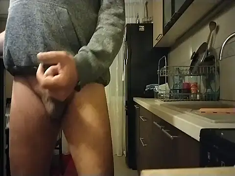 Snapshot of Snajperbaba chatting on November 4, 2025, 6:55 pm Snajperbaba online show from November 4, 2025, 6:55 pm