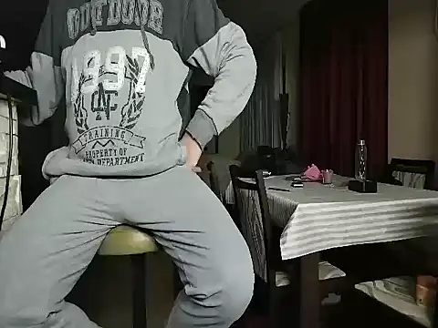 Snajperbaba online show from March 11, 2026, 9:53 pm