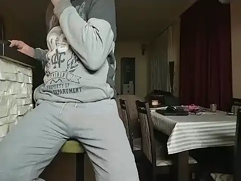 Snajperbaba online show from March 22, 2026, 8:43 pm