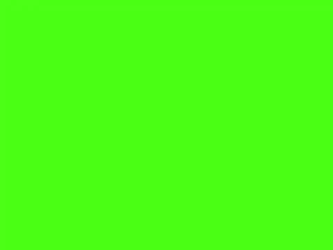qwe14725 online show from April 14, 2026, 12:43 pm
