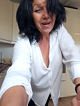 Melody73 online show from February 7, 2026, 8:55 am