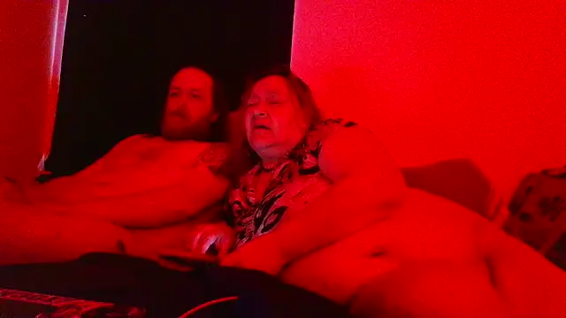 SpnzTnT online show from March 11, 2026, 4:01 pm