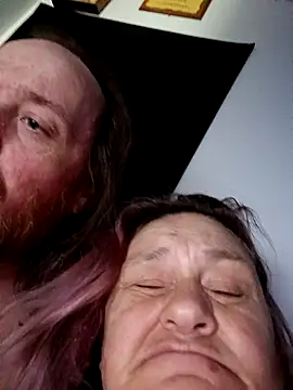 SpnzTnT online show from March 1, 2026, 7:30 am