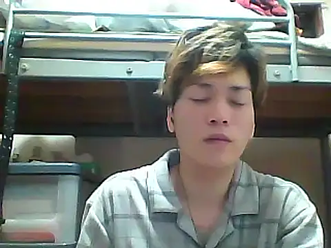 mgnhiroyuki online show from March 23, 2025, 4:27 am