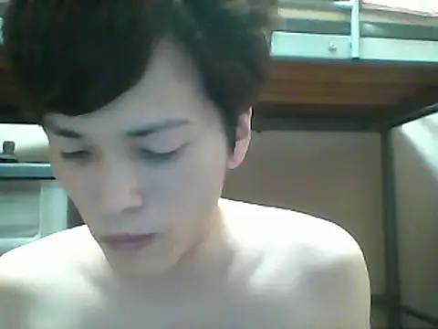 mgnhiroyuki online show from September 10, 2025, 3:33 pm