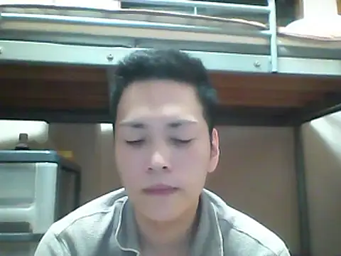 mgnhiroyuki online show from September 28, 2025, 5:14 am