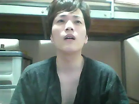 mgnhiroyuki online show from September 9, 2025, 3:38 am