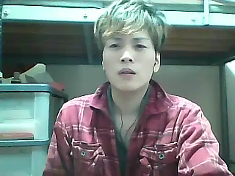 mgnhiroyuki online show from March 9, 2025, 5:17 pm