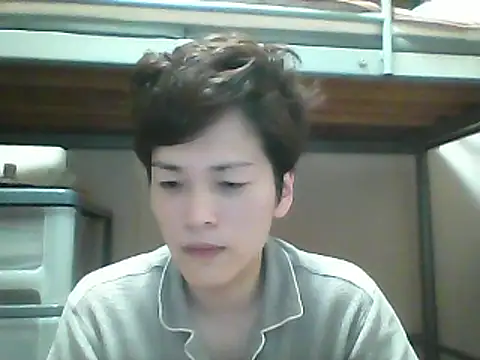 mgnhiroyuki online show from September 12, 2025, 3:50 am
