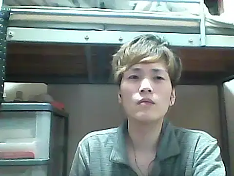 mgnhiroyuki online show from March 11, 2025, 12:50 pm