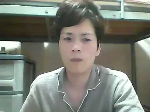 mgnhiroyuki online show from September 10, 2025, 3:27 am