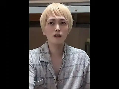 mgnhiroyuki online show from March 3, 2026, 1:51 pm