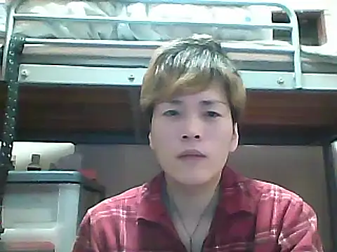 mgnhiroyuki online show from March 15, 2025, 4:35 am