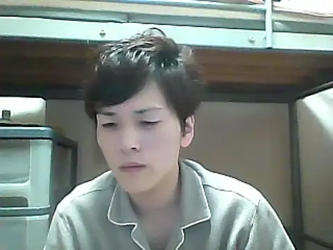 mgnhiroyuki online show from September 11, 2025, 8:47 am