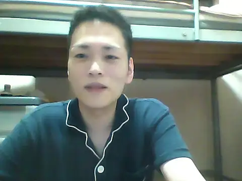 mgnhiroyuki online show from September 20, 2025, 2:55 pm