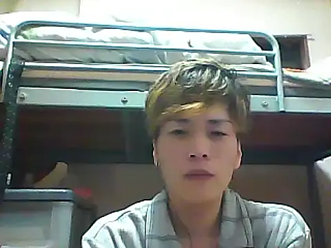 mgnhiroyuki online show from March 10, 2025, 12:38 pm