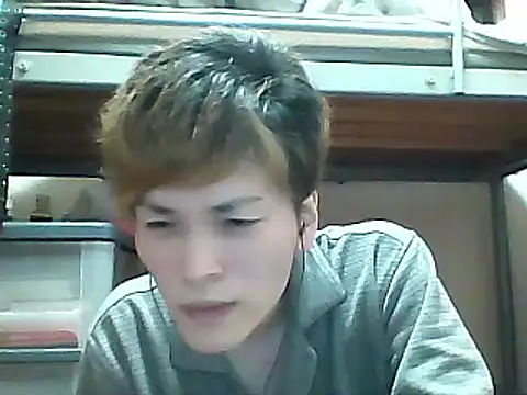 mgnhiroyuki online show from March 11, 2025, 4:07 pm